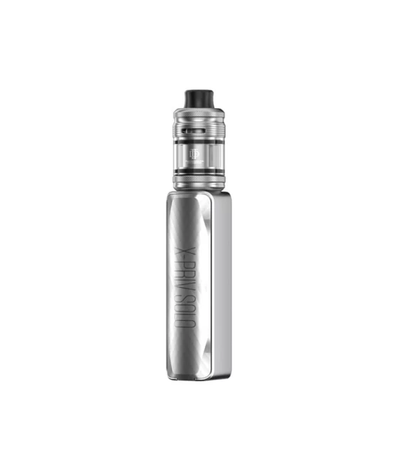 Smok X-Priv Solo Kit