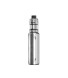 Smok X-Priv Solo Kit