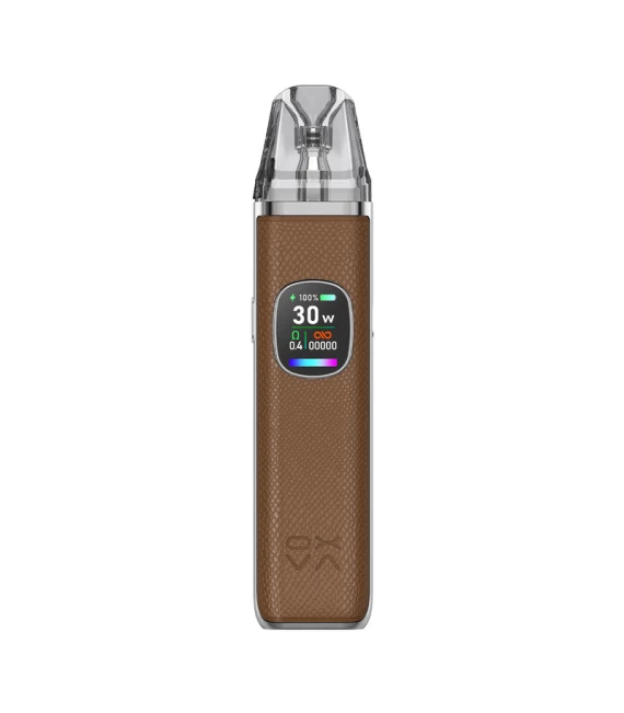 Oxva XLİM Pro 2 Pod Mod