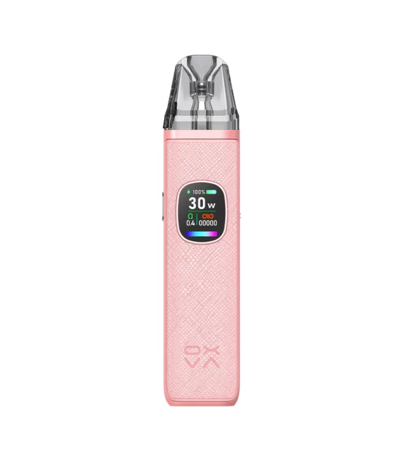 Oxva XLİM Pro 2 Pod Mod