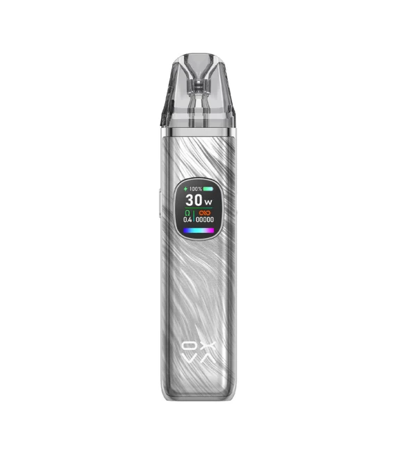 Oxva XLİM Pro 2 Pod Mod