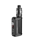 Voopoo Argus GT 2 U-Force-L Pod Kit