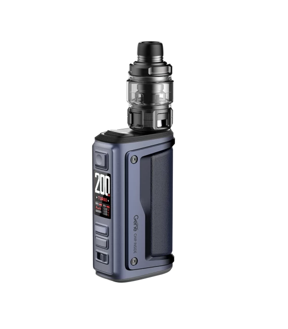 Voopoo Argus GT 2 U-Force-L Pod Kit