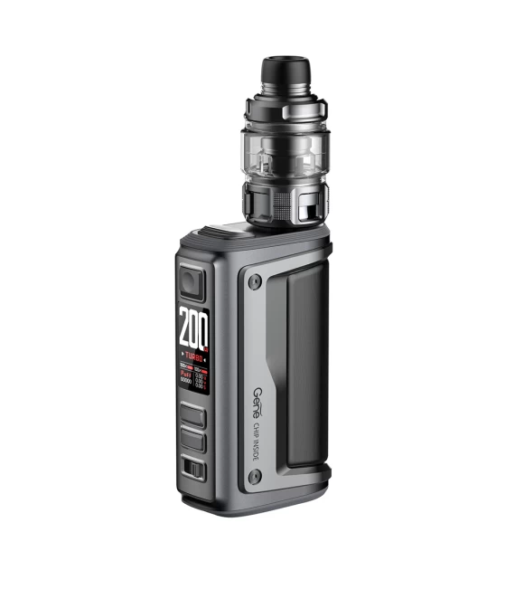 Voopoo Argus GT 2 U-Force-L Pod Kit