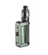 Voopoo Argus GT 2 U-Force-L Pod Kit