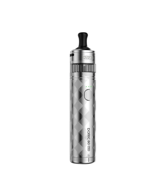 Voopoo Doric 60 Pro Pod Kit