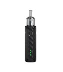 Voopoo Doric E Pod Mod