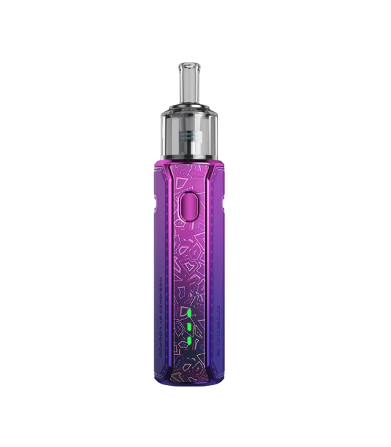 Voopoo Doric E Pod Mod