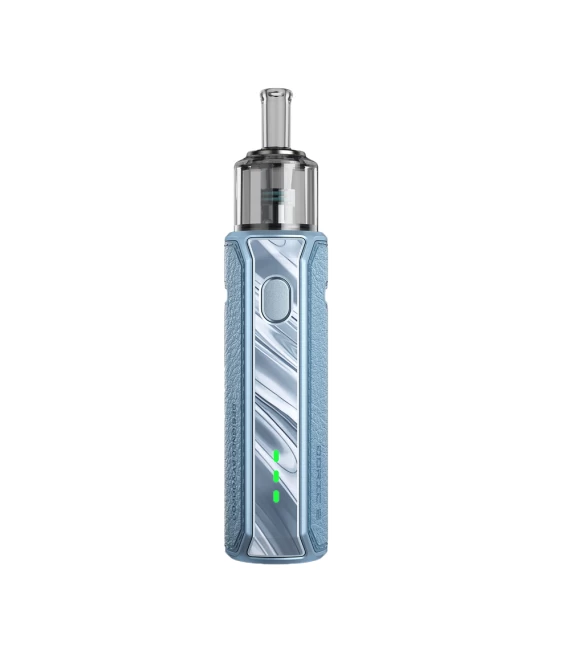 Voopoo Doric E Pod Mod