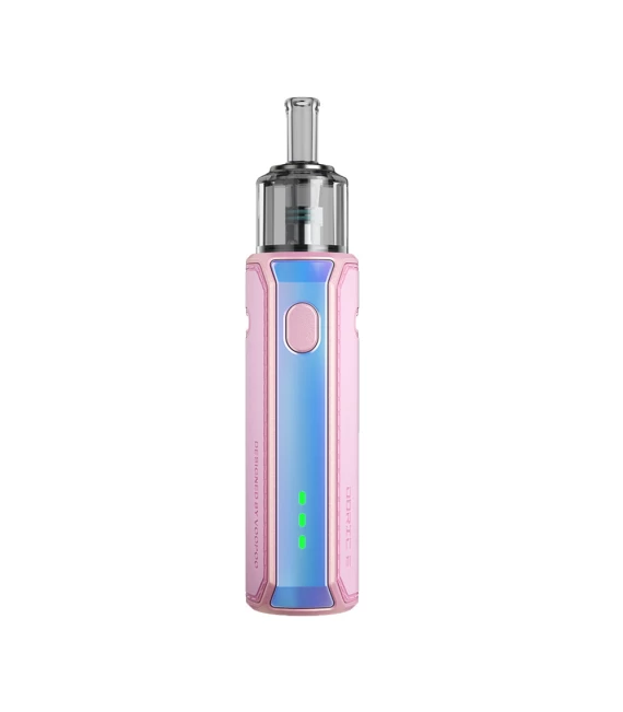 Voopoo Doric E Pod Mod