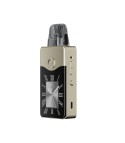 Voopoo Vinci E120 Pod Mod