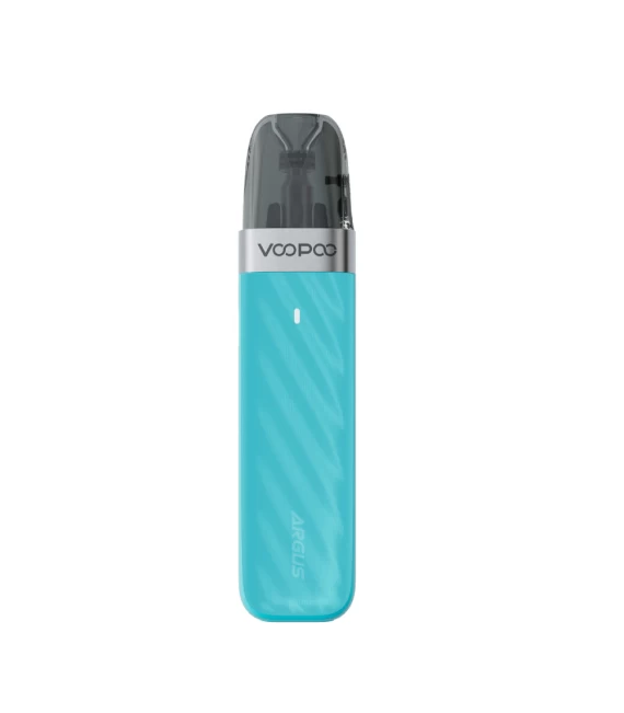 Voopoo Argus Z2 Pod Mod