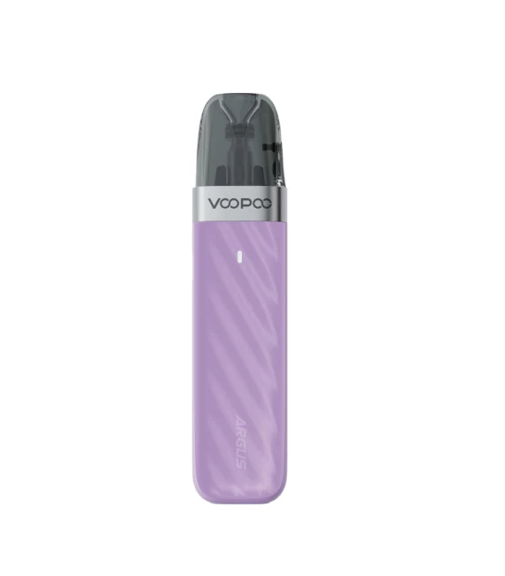 Voopoo Argus Z2 Pod Mod