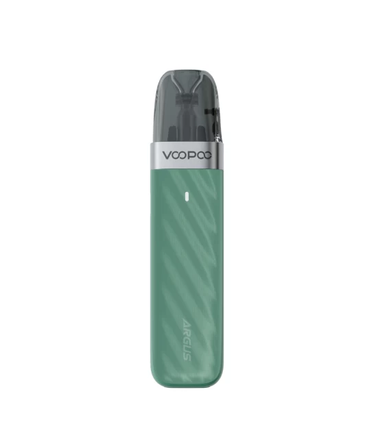 Voopoo Argus Z2 Pod Mod