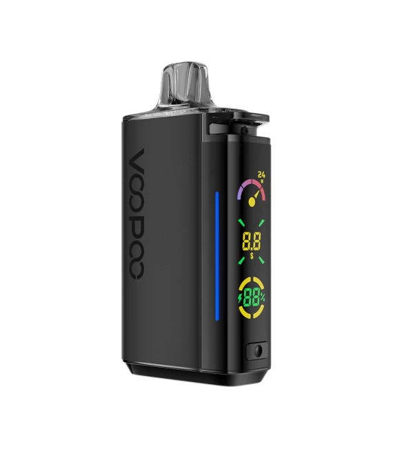 Voopoo VRizz Pod Mod