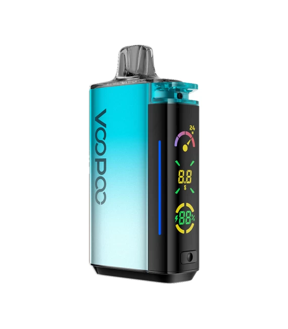 Voopoo VRizz Pod Mod