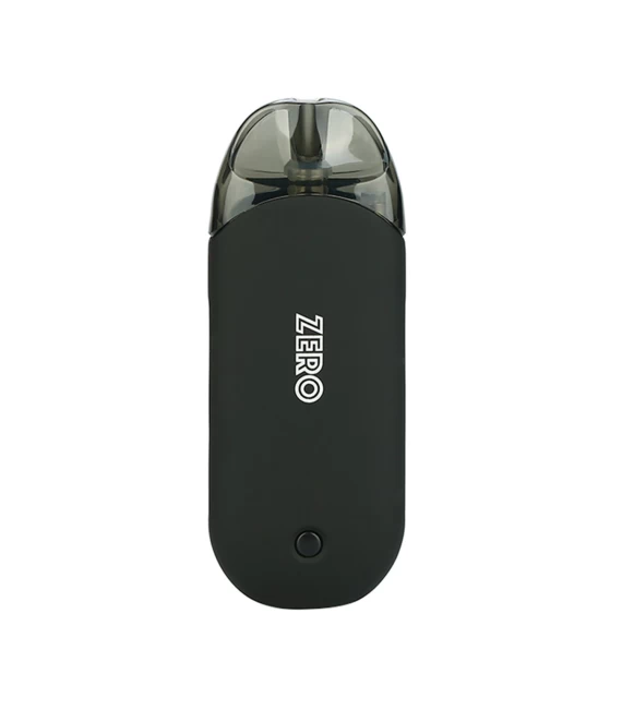 Vaporesso Renova Zero Pod Mod Vaporesso