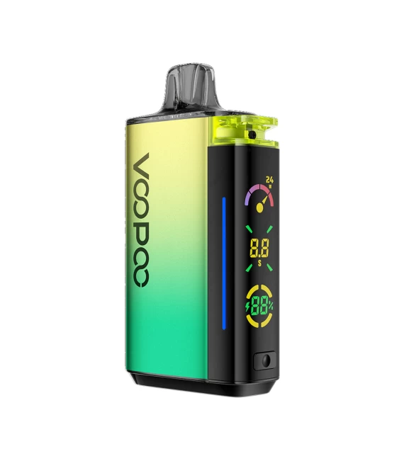 Voopoo VRizz Pod Mod