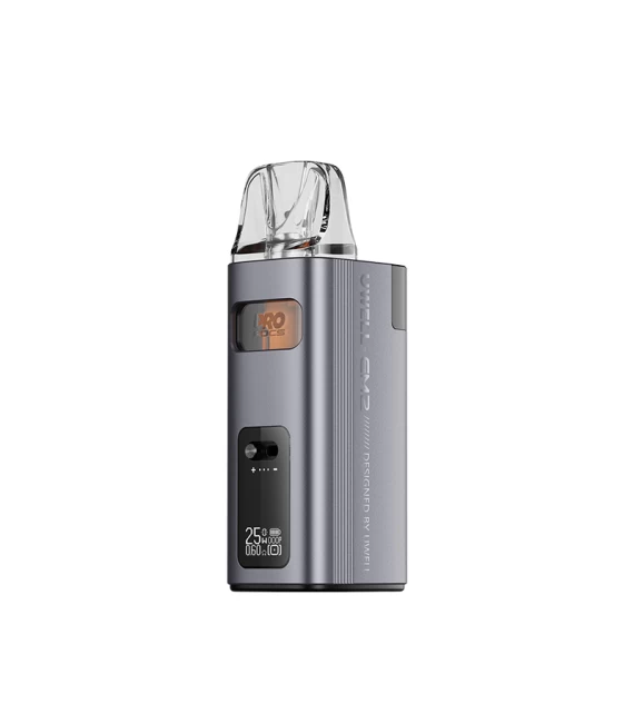 Uwell EM2 Pod Mod