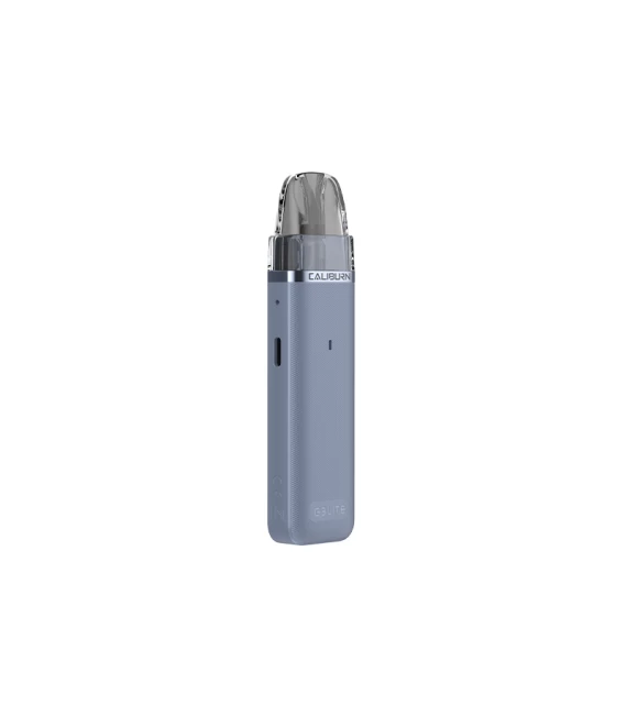 Uwell Caliburn G3 Lite Pod Mod