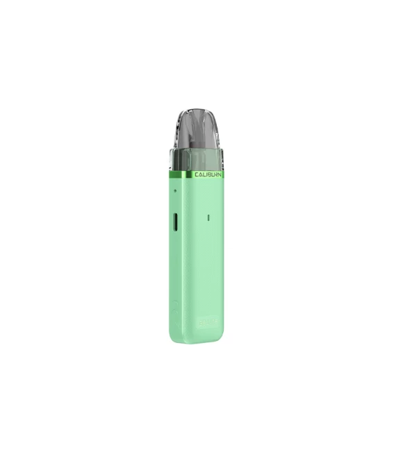 Uwell Caliburn G3 Lite Pod Mod