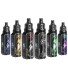 Smok Thallo S Pod Mod Pod Mod