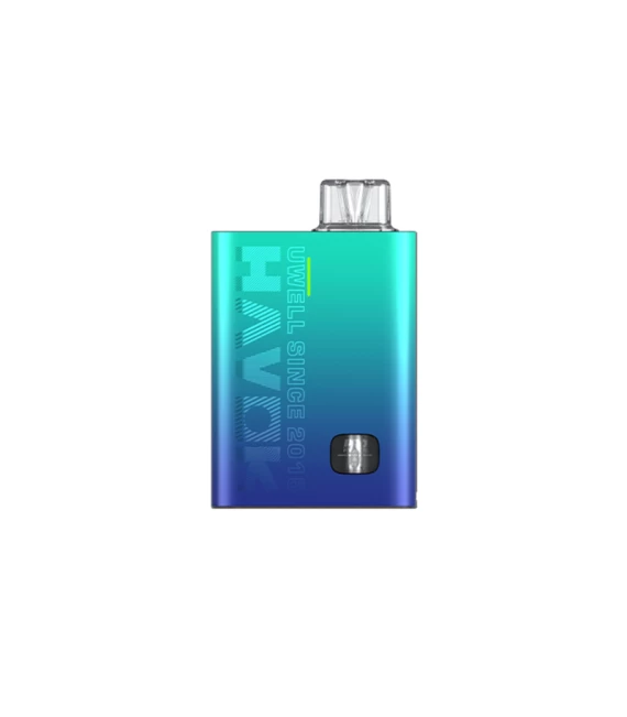 Uwell Havok R Pod Mod