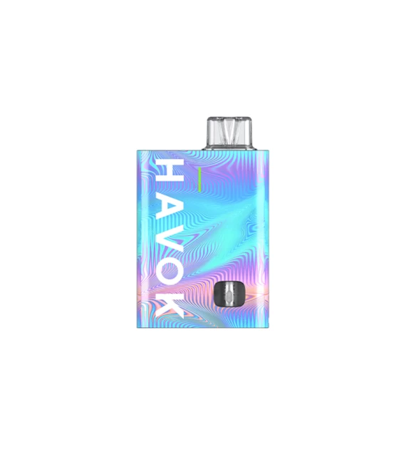 Uwell Havok R Pod Mod