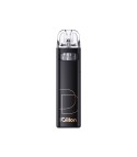 Uwell Dillon EM Pod Mod