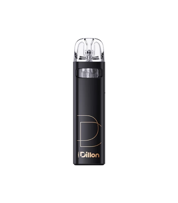 Uwell Dillon EM Pod Mod