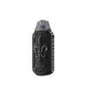 Uwell Sculptor Pod Mod