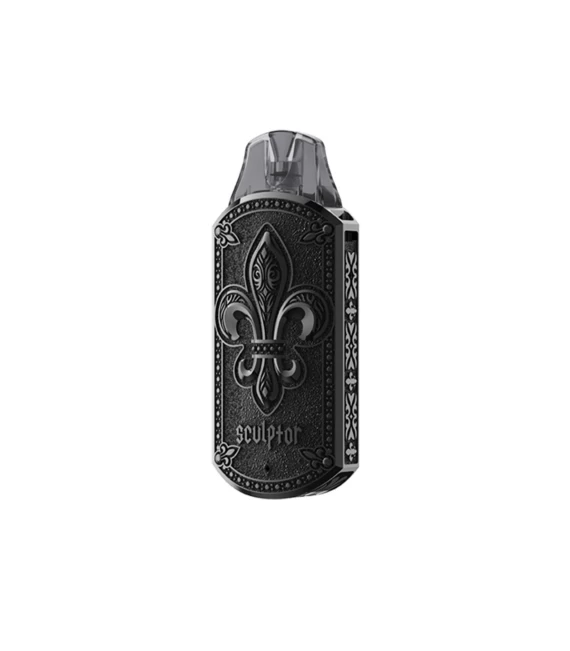 Uwell Sculptor Pod Mod