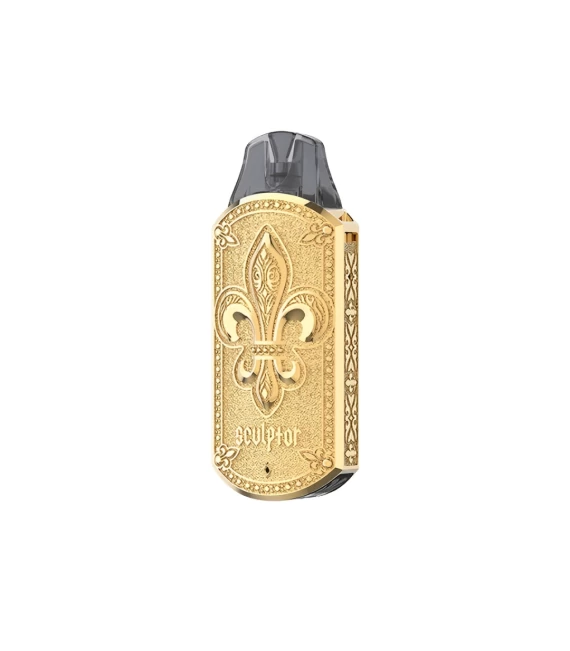 Uwell Sculptor Pod Mod