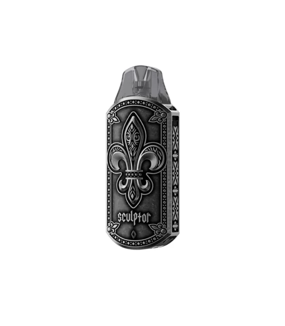 Uwell Sculptor Pod Mod