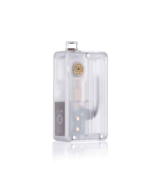 DotMod DotAIO V2 Lite Pod Mod