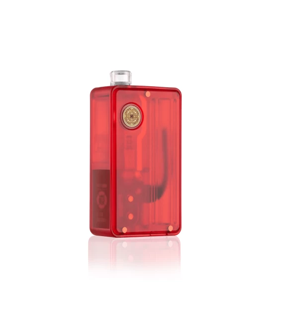 DotMod DotAIO V2 Lite Pod Mod