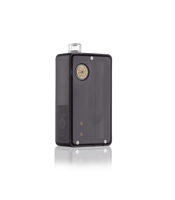 DotMod DotAIO V2 Lite Pod Mod