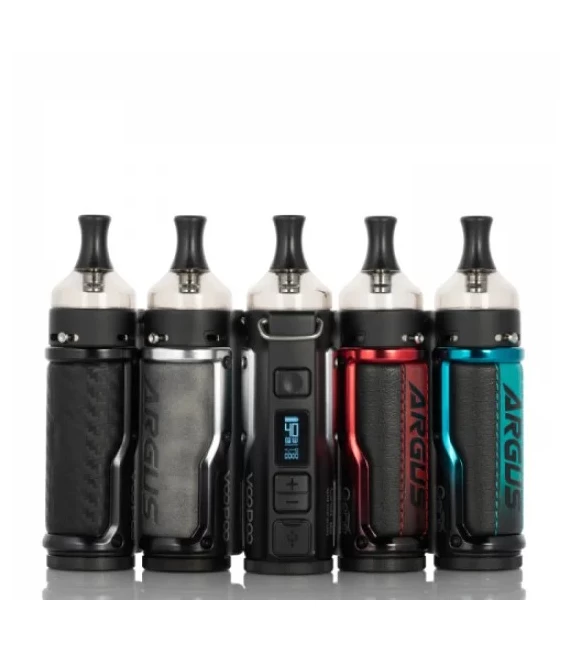 Voopoo Argus 40W Pod Mod Pod Mod