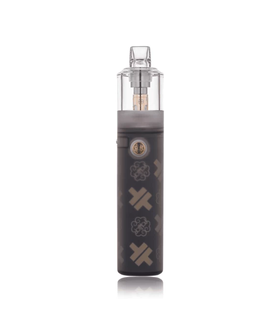 DotMod DotStick Revo Pod Mod