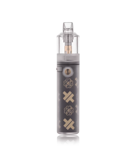 DotMod DotStick Revo Pod Mod