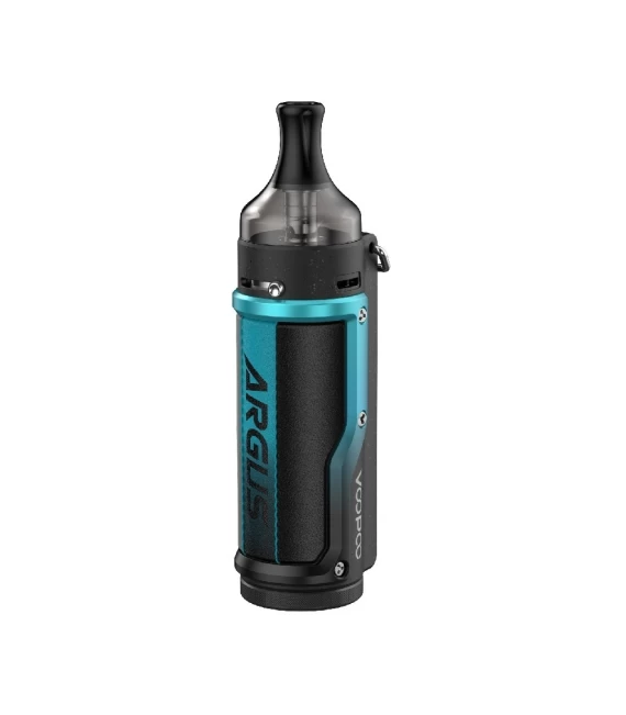 Voopoo Argus 40W Pod Mod Pod Mod