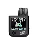 Lost Vape Ursa Baby 2 Pod Mod