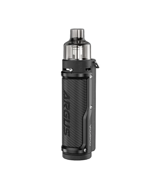 Voopoo Argus Pro Pod Mod Pod Mod