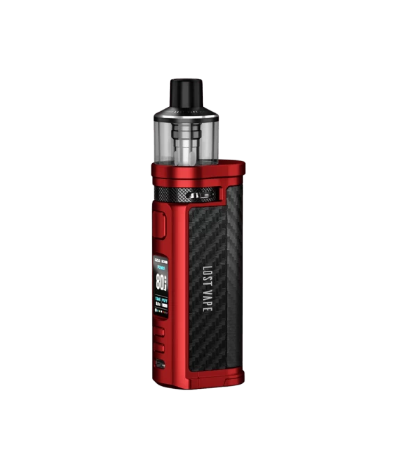 Lost Vape Centaurus Q80 Pod Kit