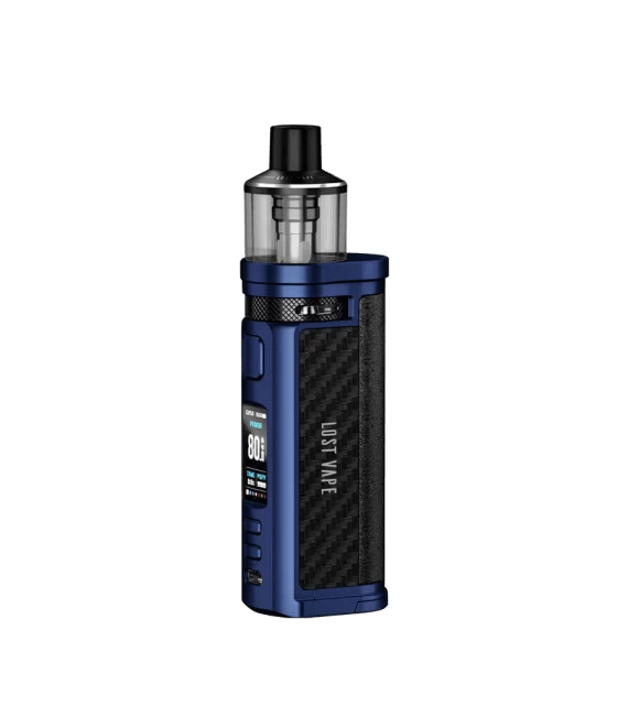 Lost Vape Centaurus Q80 Pod Kit