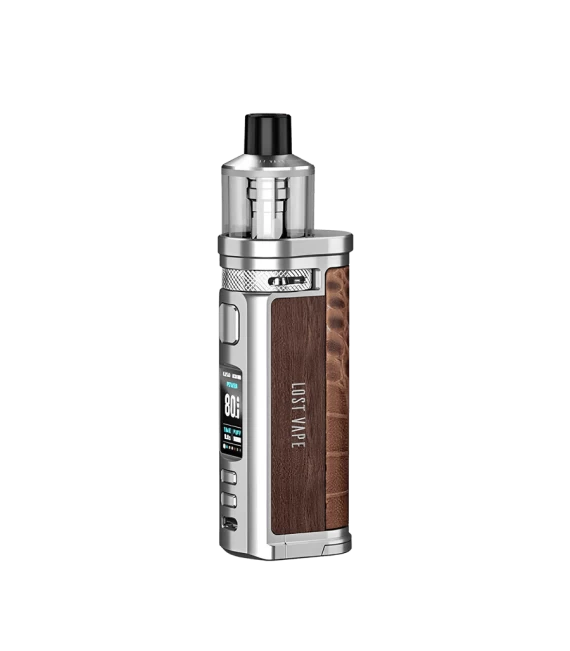 Lost Vape Centaurus Q80 Pod Kit