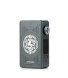 Lost Vape Centaurus M200 Mod