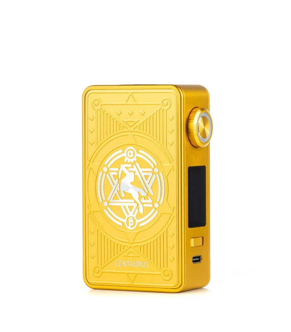 Lost Vape Centaurus M200 Mod