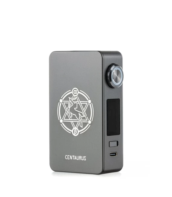 Lost Vape Centaurus M200 Mod