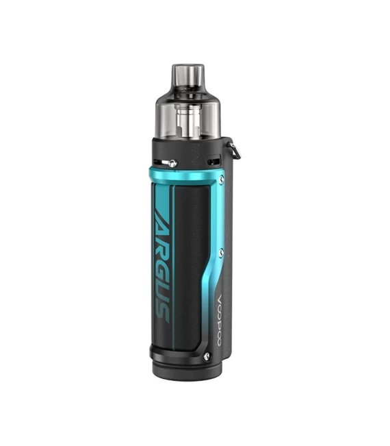 Voopoo Argus Pro Pod Mod Pod Mod